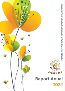Raport_Anual_APPAPS_2022